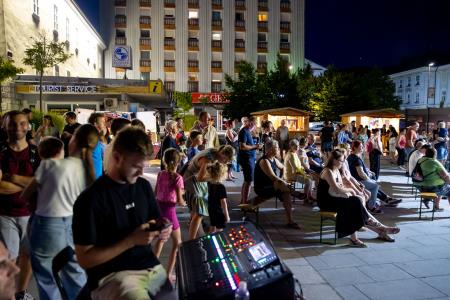 Til Čeh in Petelini (22)